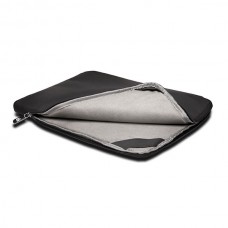 Kensington LS440 14.4" Laptop Sleeve