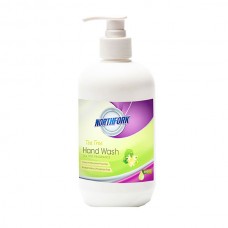 Northfork Liquid Hand Wash with Tea Tree 500ml