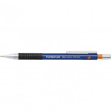 Staedtler Mars Micro 775 0.9mm Mechanical Pencil