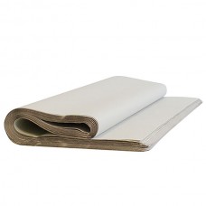 Cumberland Butchers Paper Pkt 50 