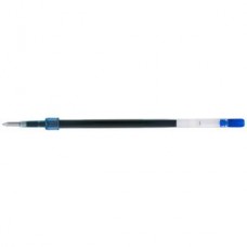Uniball Jetstream SXN-217 Fine Blue Refill