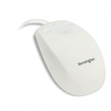 Kensington IP 68 Wired Industrial Mouse