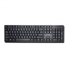 Kensington Pro Fit Low Profile Wireless Keyboard