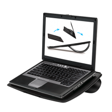 Fellowes Laptop GoRiser