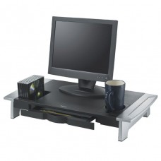 Fellowes Premium Monitor Riser