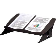 Fellowes Easy Glide Writing/Document Slope