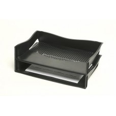 Marbig Enviro Landscape Document Tray 