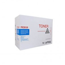 Whitebox Samsung MLT-D105 Black Toner Cartridge