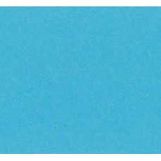 Kaleidoscope Sky Blue DL Envelope Pkt 20