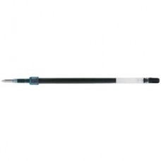 Uniball Jetstream SXN-217 Fine Black Refill
