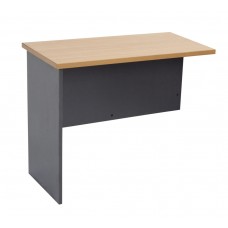 Rapid Worker Open Return 1200mm Beech