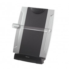 Fellowes Office Suite Desktop Copy Holder