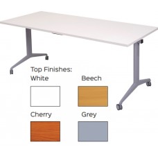 Rapidline Flip Top Table 1500 X 750