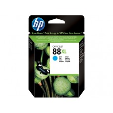 HP 88XL Cyan Ink Cartridge