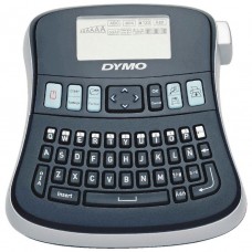 Dymo Label Manager 210D  Desktop Label Maker