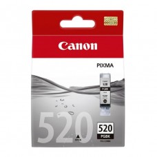 Canon PGI-520 Black Ink Cartridge