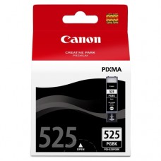 Canon PGI-525 Black Ink Cartridge
