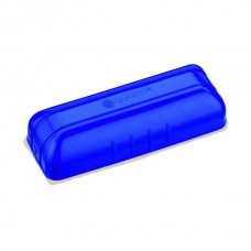 Quartet Whiteboard Eraser