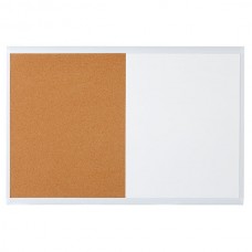 Quartet Basic Combo Board 900x600mm