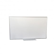Quartet Penrite Slimline Whiteboard 1800 X 1200mm
