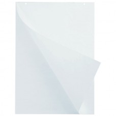 Quartet Economy Flip Chart Pads 40 Sheet