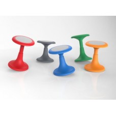 Rosa Stool