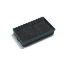 Shiny Self Inking Dater S-400 Replacement Ink Pad Black