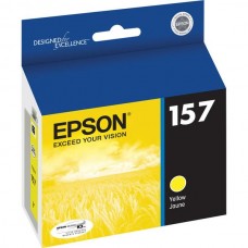 Epson 1574 Yellow Ink Cartridge