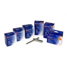 Rexel No.16 24/6 Staples Box 1000