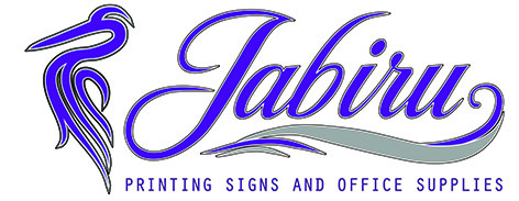 Jabiru